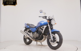 KAWASAKI BALIUS 250 Gen.2 ZR250B