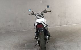 KAWASAKI ZEPHYR 400 1991 ZR400C