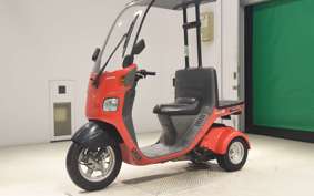 HONDA GYRO CANOPY TA03