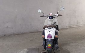 YAMAHA VINO SA37J
