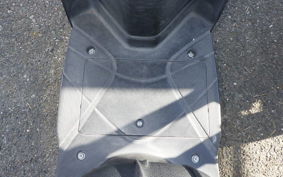 SUZUKI ﾚｯﾂ