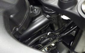 HONDA TRANSALP XL750 2025 RD16