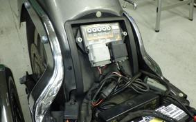 HARLEY FLSTF 1450 2003