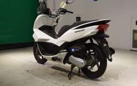 HONDA PCX 125 JF56