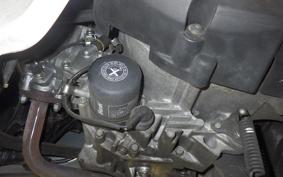 HONDA FORZA ZA 2022 MF10