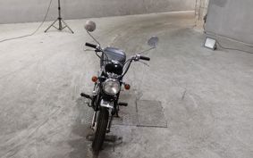 HONDA GORILLA AB27