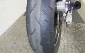 KAWASAKI ZEPHYR 400 KAI 1999 ZR400C