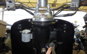 YAMAHA VINO 50 SA10J