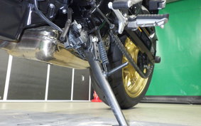 KAWASAKI Z900RS SE 2025 ZR900K