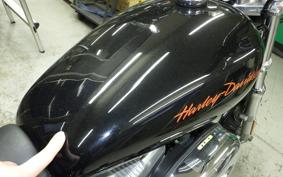 HARLEY XL883L 2011