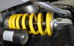 DUCATI DIAVEL 1260 2021