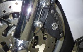 HARLEY FLHTC 1580 2007