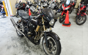 KAWASAKI ZRX-2 1995 00E305