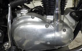 KAWASAKI W650 2005 EJ650A