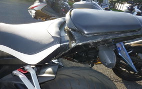 HONDA CBR1000RR Gen. 2 2008 SC59