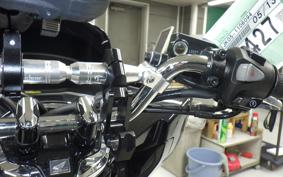 HONDA PCX 125 2004 JK05