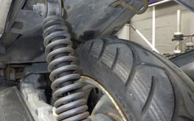 YAMAHA JOG Gen.4 SA16J