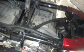 HARLEY FXDC 1580 2007