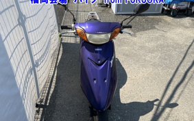 YAMAHA JOG-4