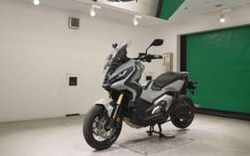 HONDA X-ADV 750 2022 RH10