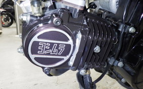 HONDA GROM 2012 JC75