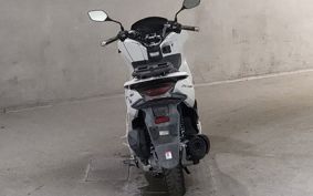 HONDA PCX 150 KF30
