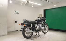 BMW R50 1996
