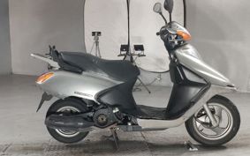 HONDA SPACY100 JF13