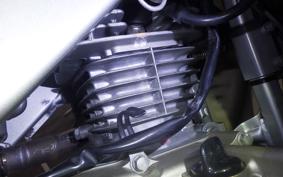 HONDA NSF100 HR01