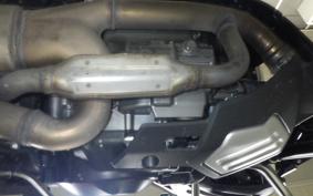 SUZUKI DL1000 ( V-Strom 1000 ) A 2017 VU51A