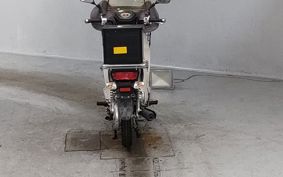 HONDA SUPER CUB50 AA04