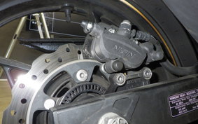 KAWASAKI NINJA 400 2019 EX400G