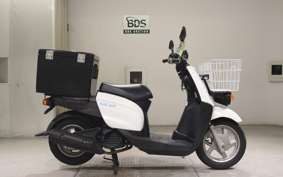 YAMAHA GEAR Gen.2 2025 UA08J