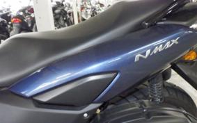 YAMAHA N-MAX SEG6J