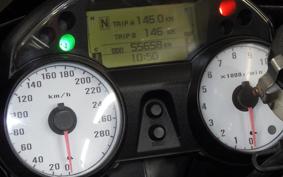 KAWASAKI ZZ1400 NINJA R 2020 ZXT40A