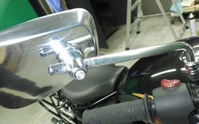 OTHER ENFIELD CLASSIC 350 2022