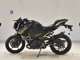 Фото Kawasaki NINJA 400 2022 с японского аукциона