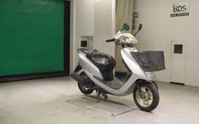 HONDA DIO Gen.6 1995 AF62