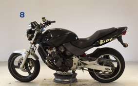 HONDA HORNET 250 MC31