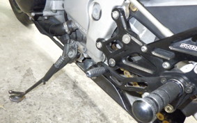 YAMAHA YZF-R1 2001