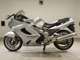 Фото Kawasaki ZZ1200 NINJA R 2002 с японского аукциона