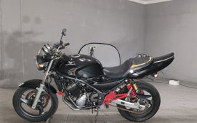 KAWASAKI BALIUS250-2 ZR250B
