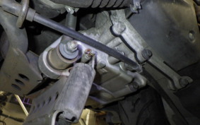 YAMAHA CYGNUS 125 XSR 2 2025 SE44J