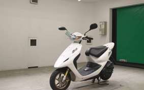 HONDA DIO Z4 GEN 2 2022 AF63