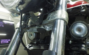 YAMAHA XJR1300 2003 RP03J