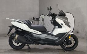 BMW C400GT 0C61