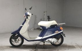 HONDA MANY CTOR AF13