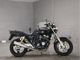 Фото Honda CB400SF 1997 с японского аукциона
