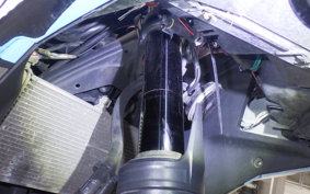 YAMAHA YZF-R25 1999 RG43J