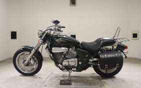 HONDA MAGNA 250 S 2017 MC29